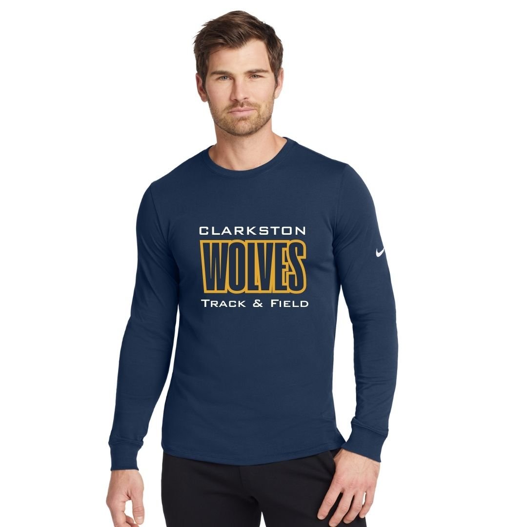 Nike Dri-FIT Navy.jpg