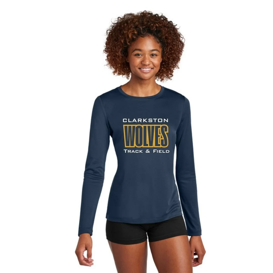 LST420 Ladies LongsleeveNavy.jpg