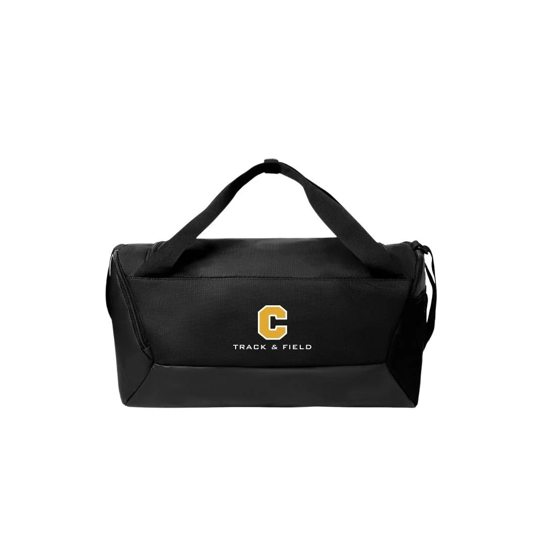 NKDM3976 Nike Brasilia Small Duffel