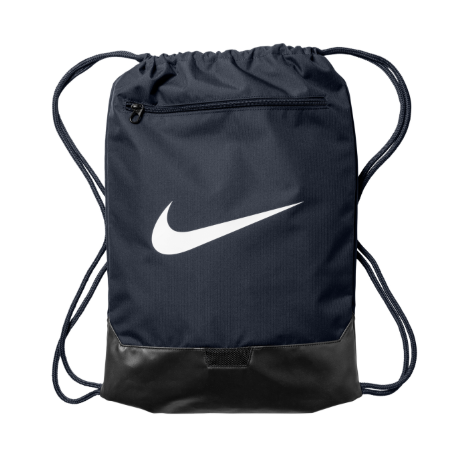 Screenshot 2026-02-12 at 7.33.14 PM.png