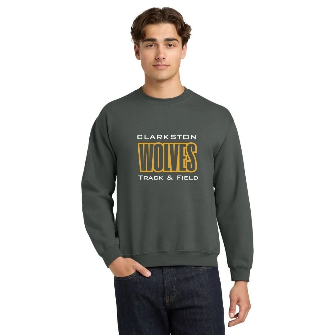 18000 Gildan Charcoal.jpg