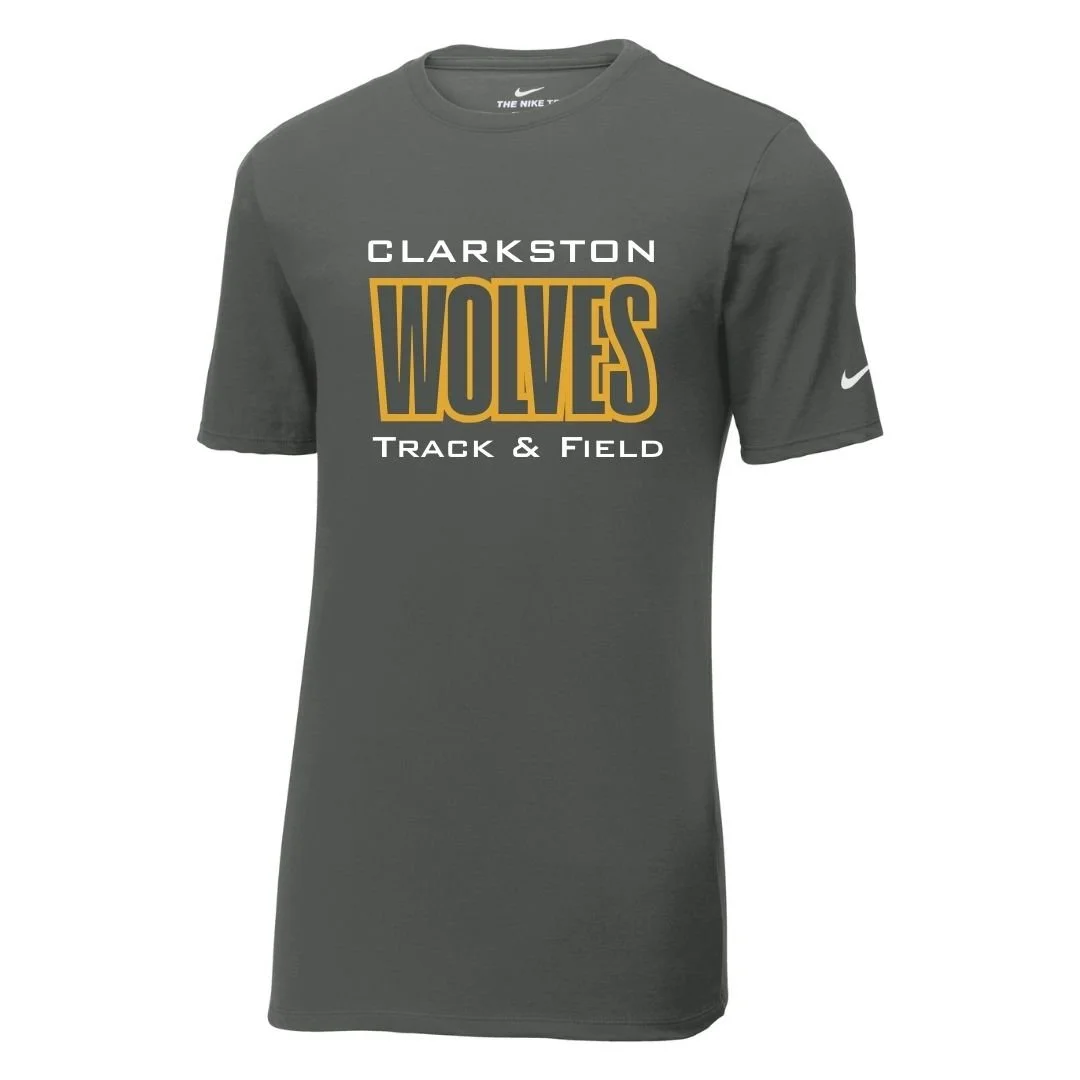 Nike Short Sleeve Anthracite.jpg