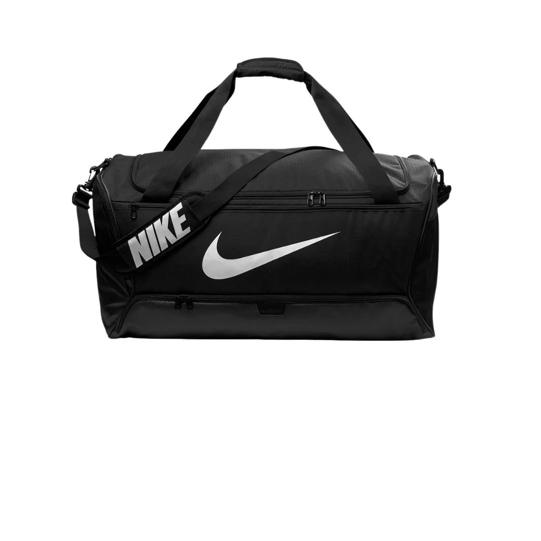Nike Large Tote.jpg