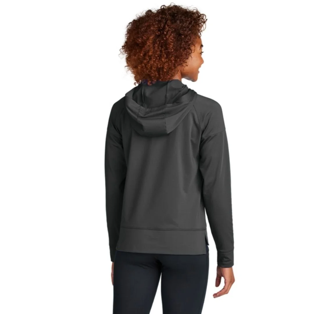 Sport Tek LST856 Charcoal (2).jpg