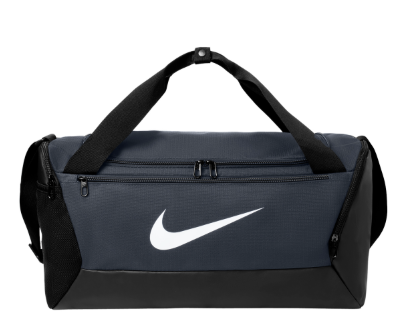 Screenshot 2026-02-12 at 7.43.05 PM.png