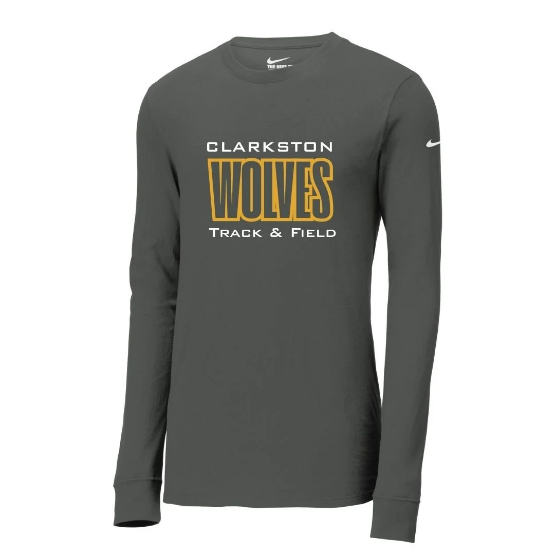 Nike Dri-FIT Anthracite.jpg