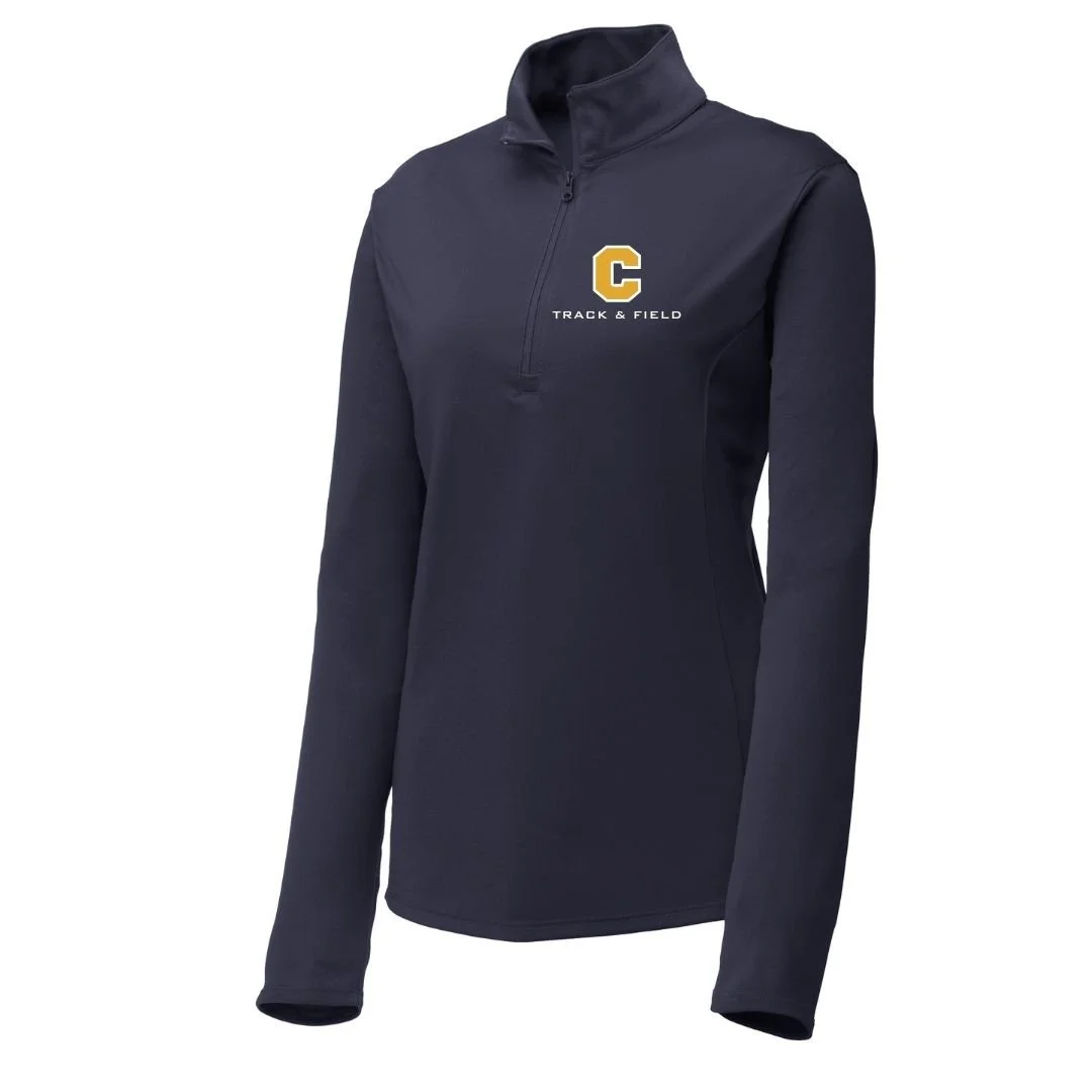 Sport Tek Women's 1_4 Zip.jpg