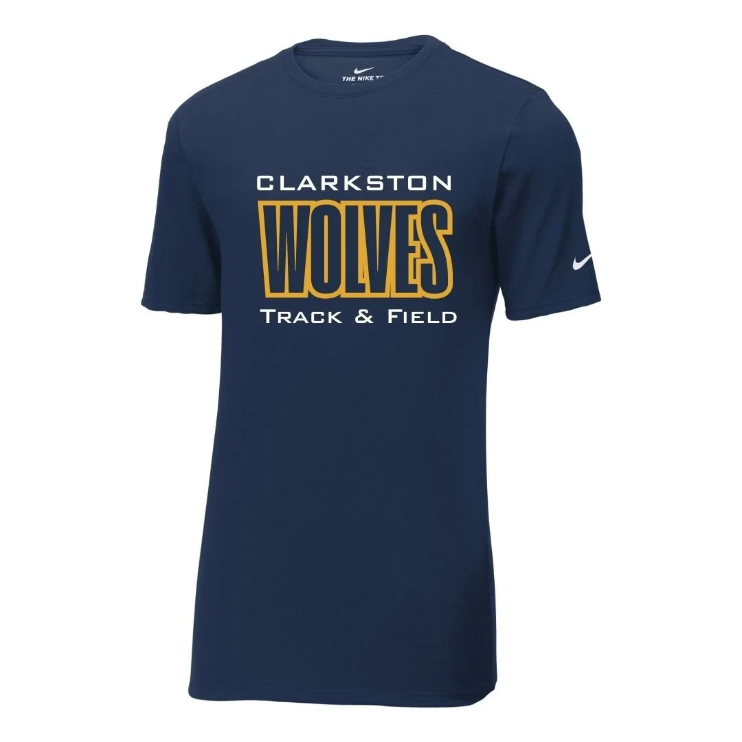 Nike Short Sleeve Navy.jpg