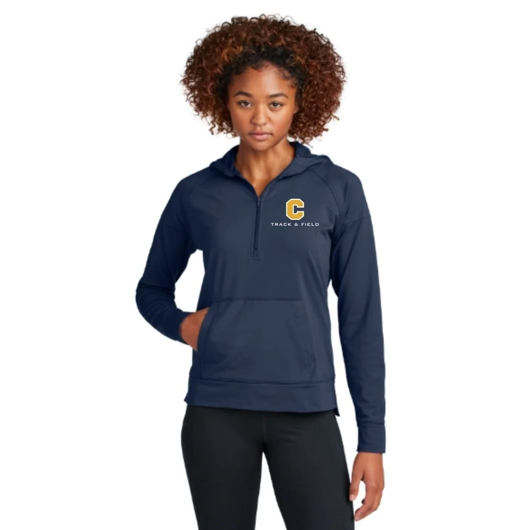 Sport Tek LST856 True Navy.jpg