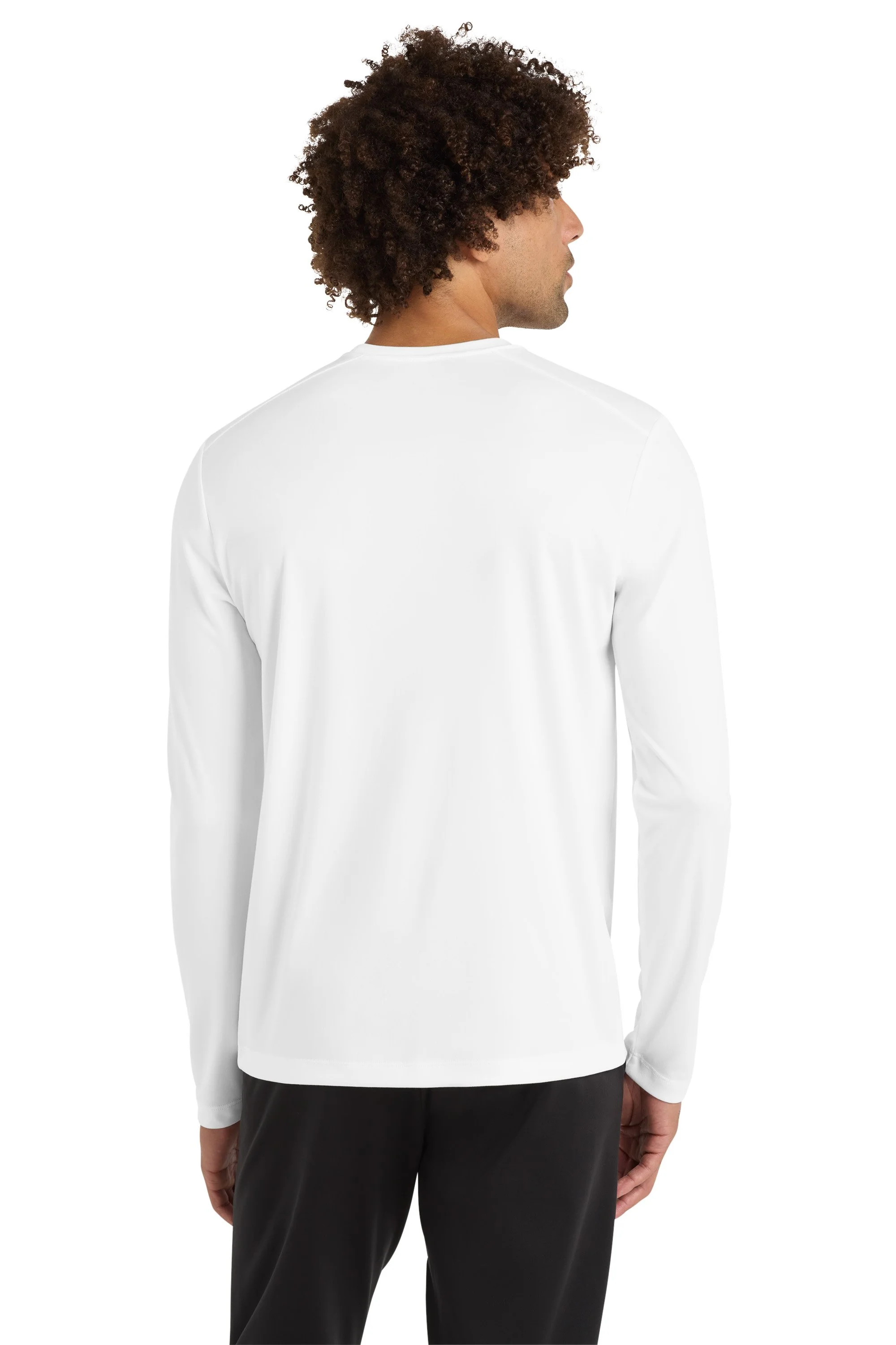 ST420LS_White_Model_Back.jpg