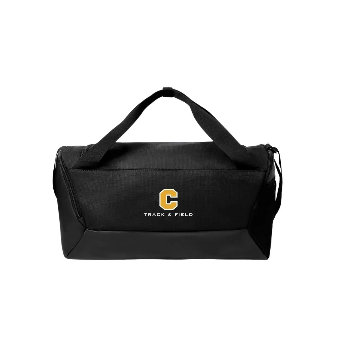 NKDO9193 Nike Brasilia Large Duffel