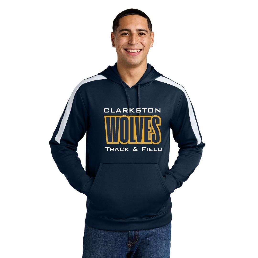 ST255  Sport-Tek® Sport-Wick United Hoodie.jpg