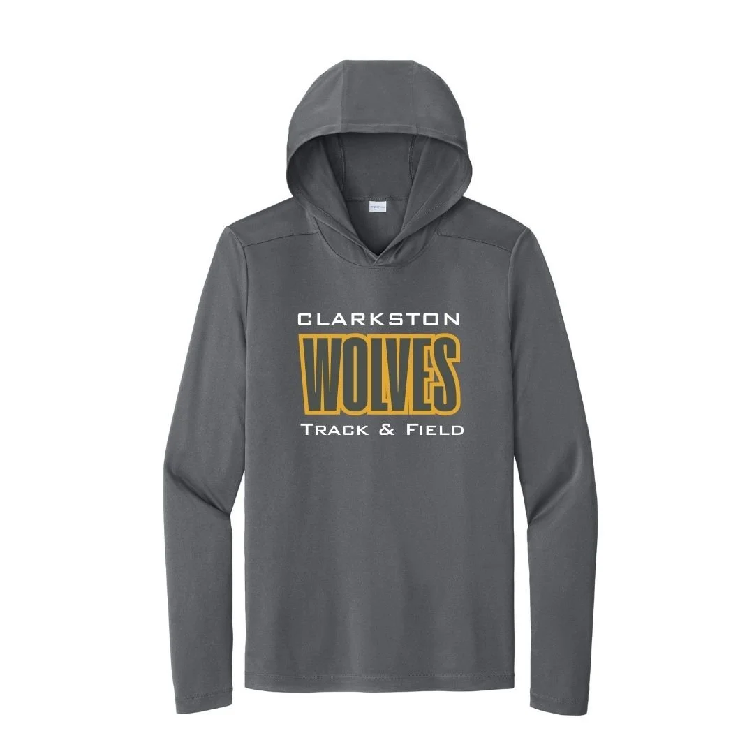 ST Posi-UV LSH Smoke Grey.jpg