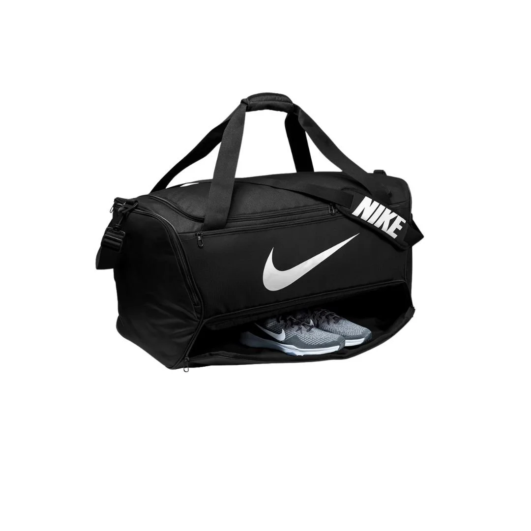 Nike Large Tote (2).jpg