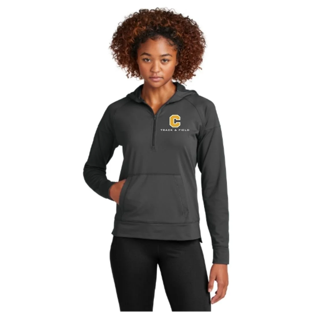 Sport Tek LST856 Charcoal.jpg