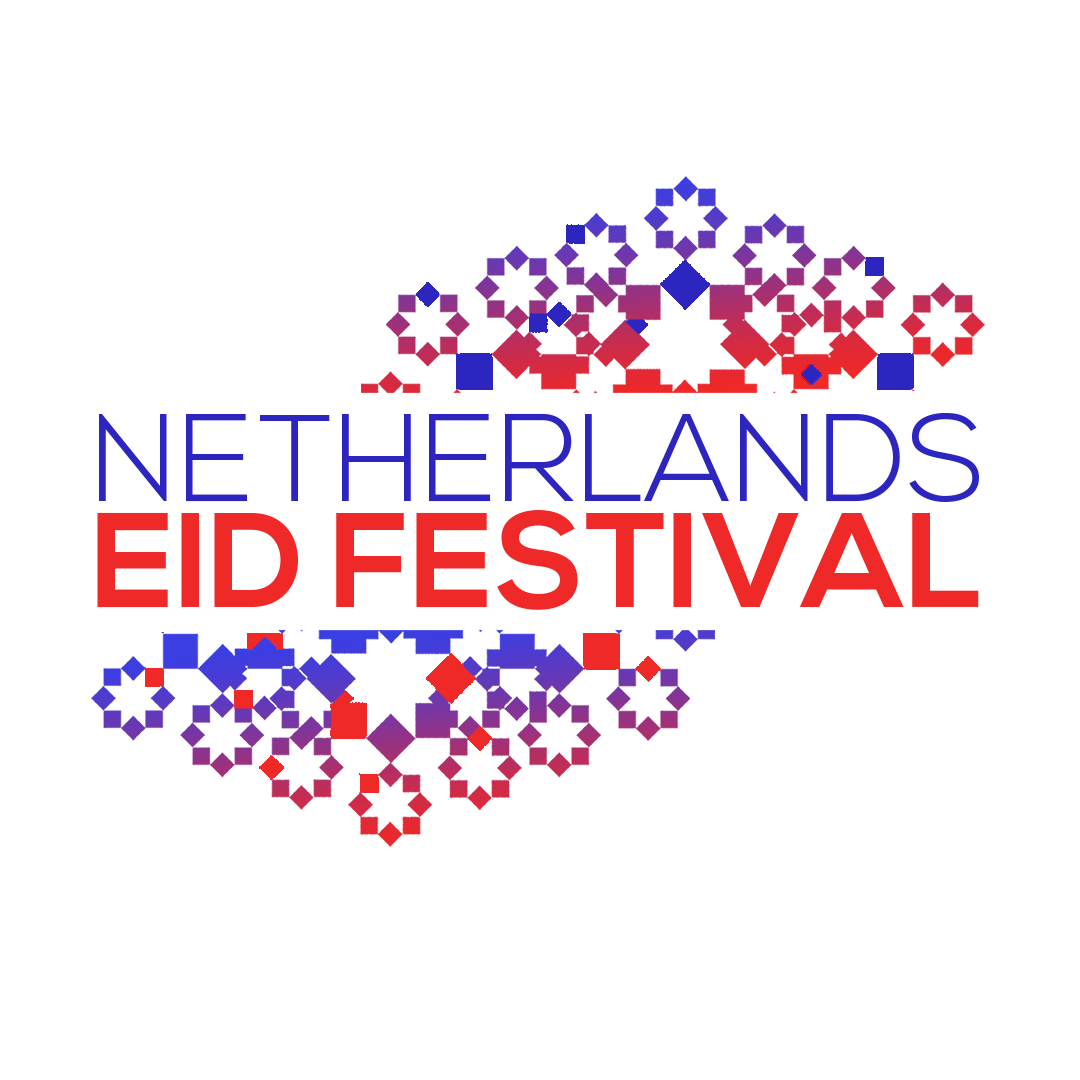 Netherlands Eid Fest