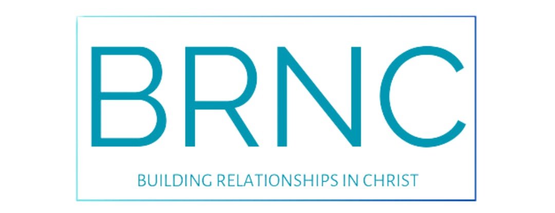 BRNC YOUTH NETWORK