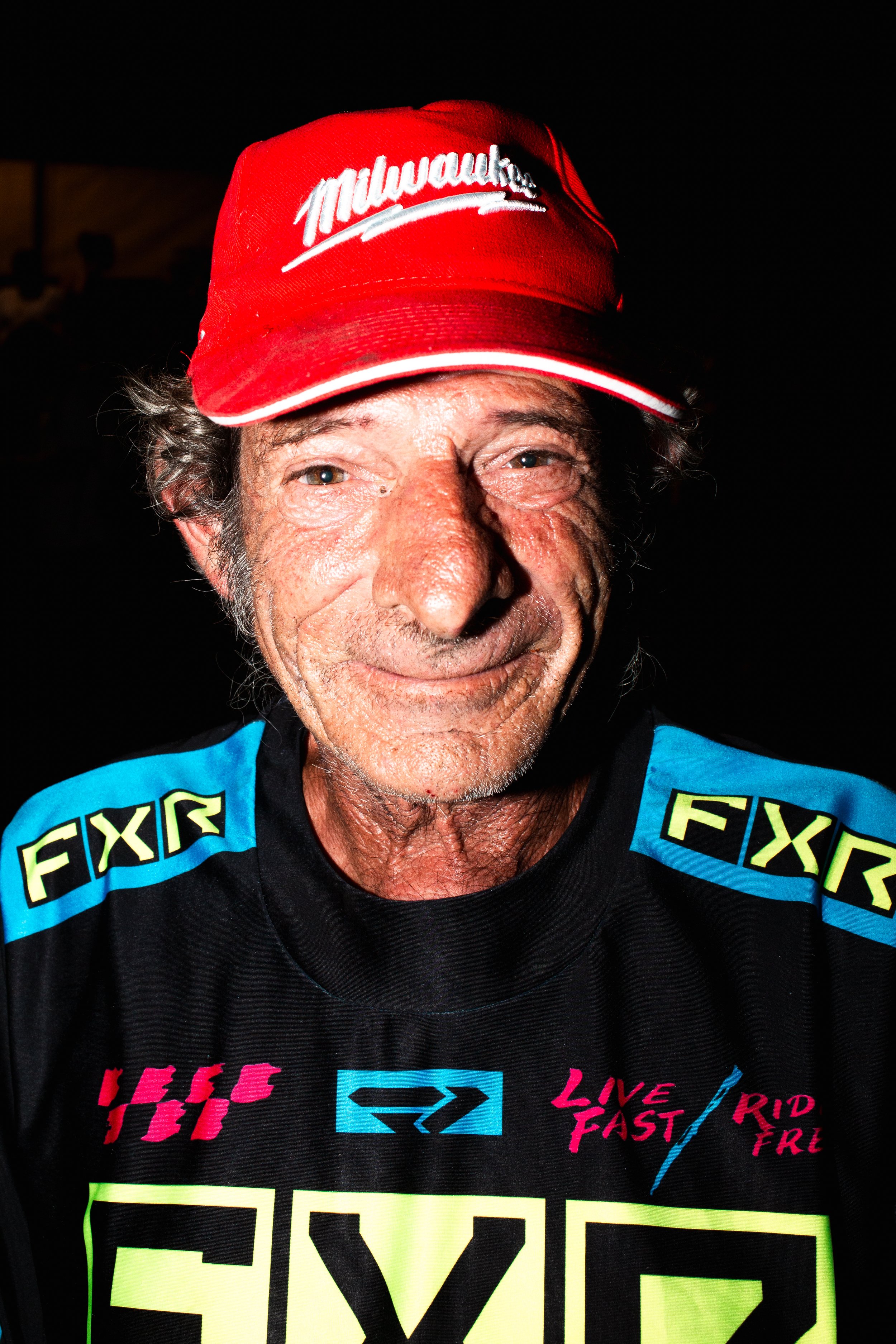 DK4A9015.jpg