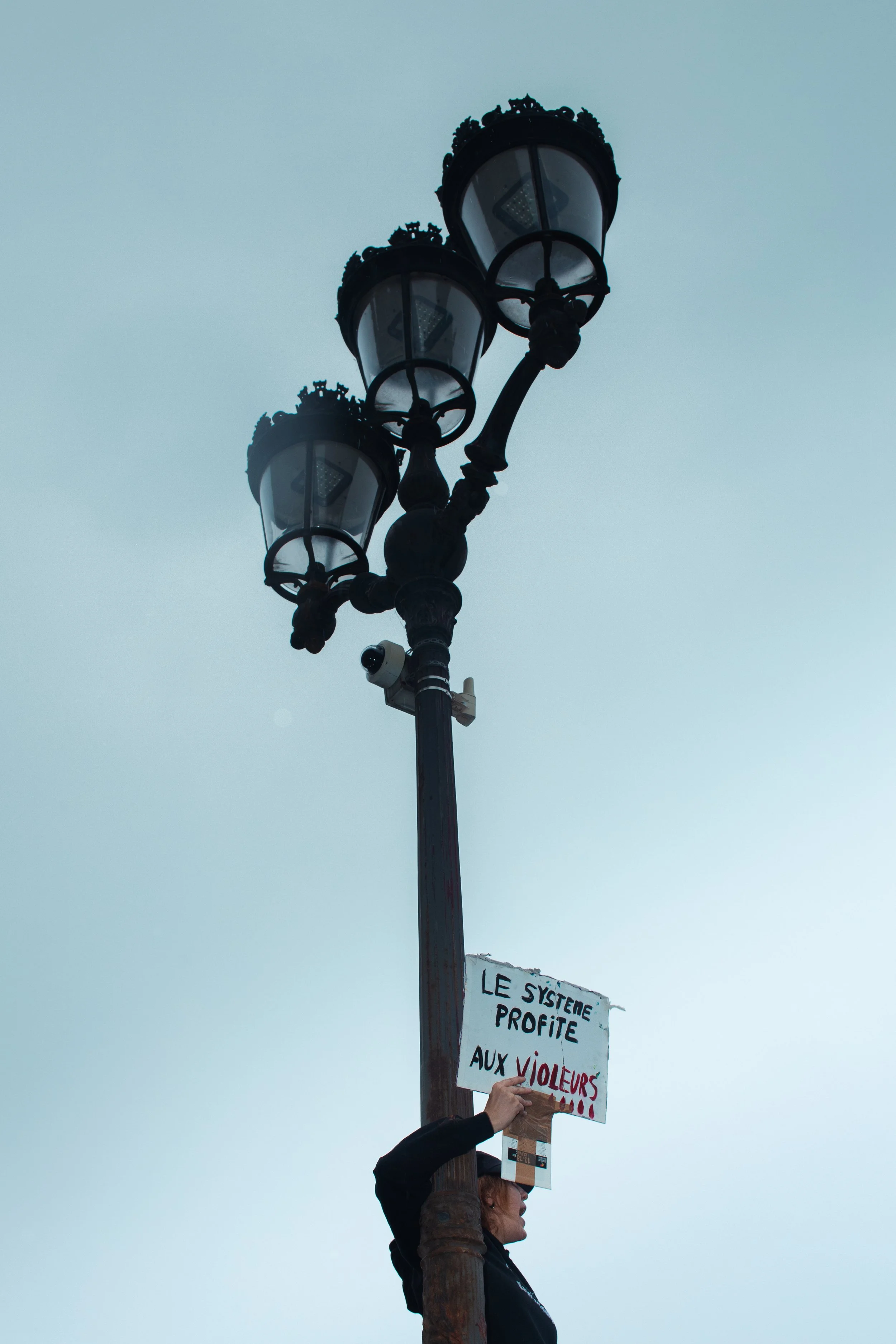 DK4A1071.jpg