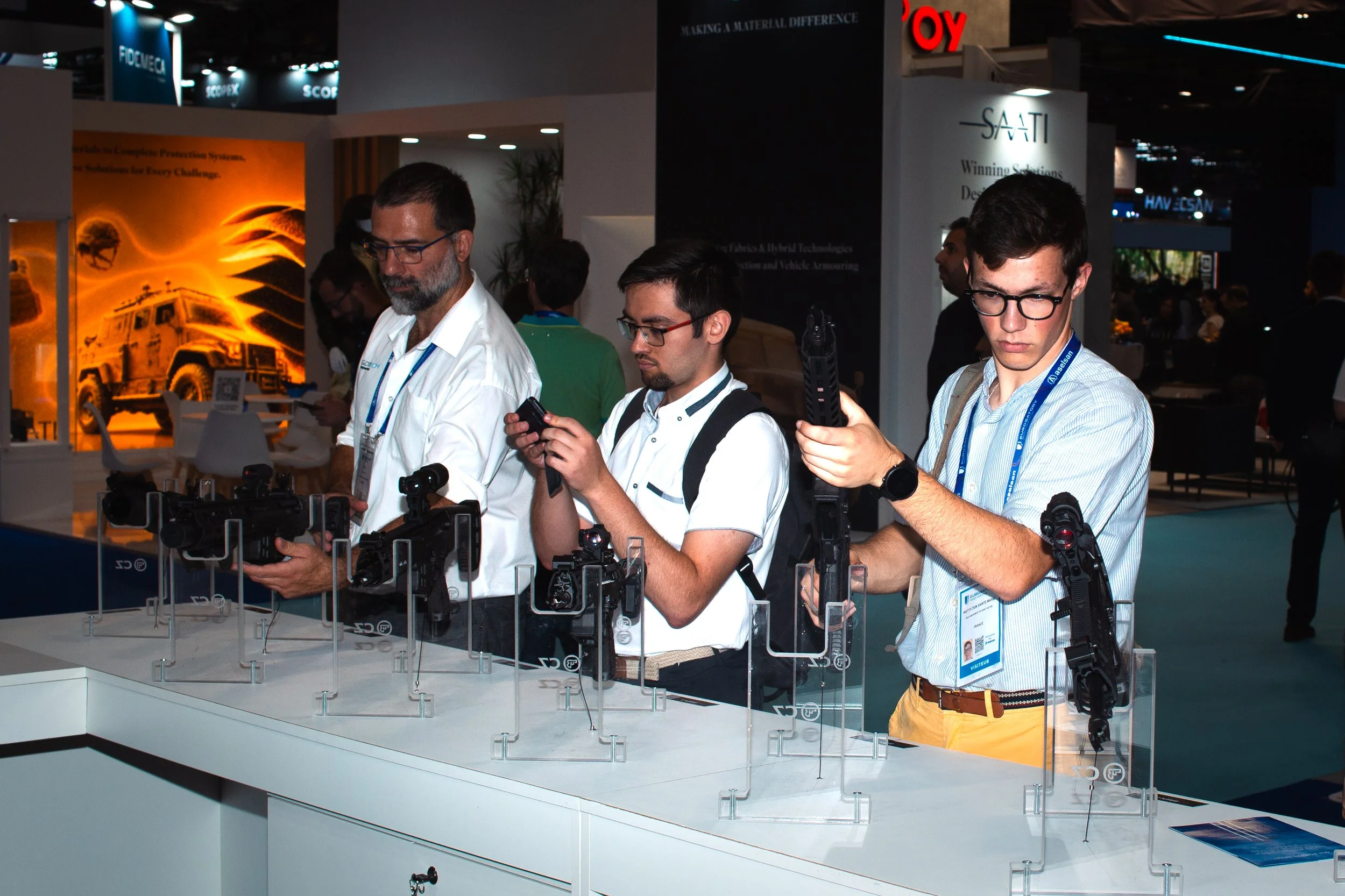 DK4A2711.jpg