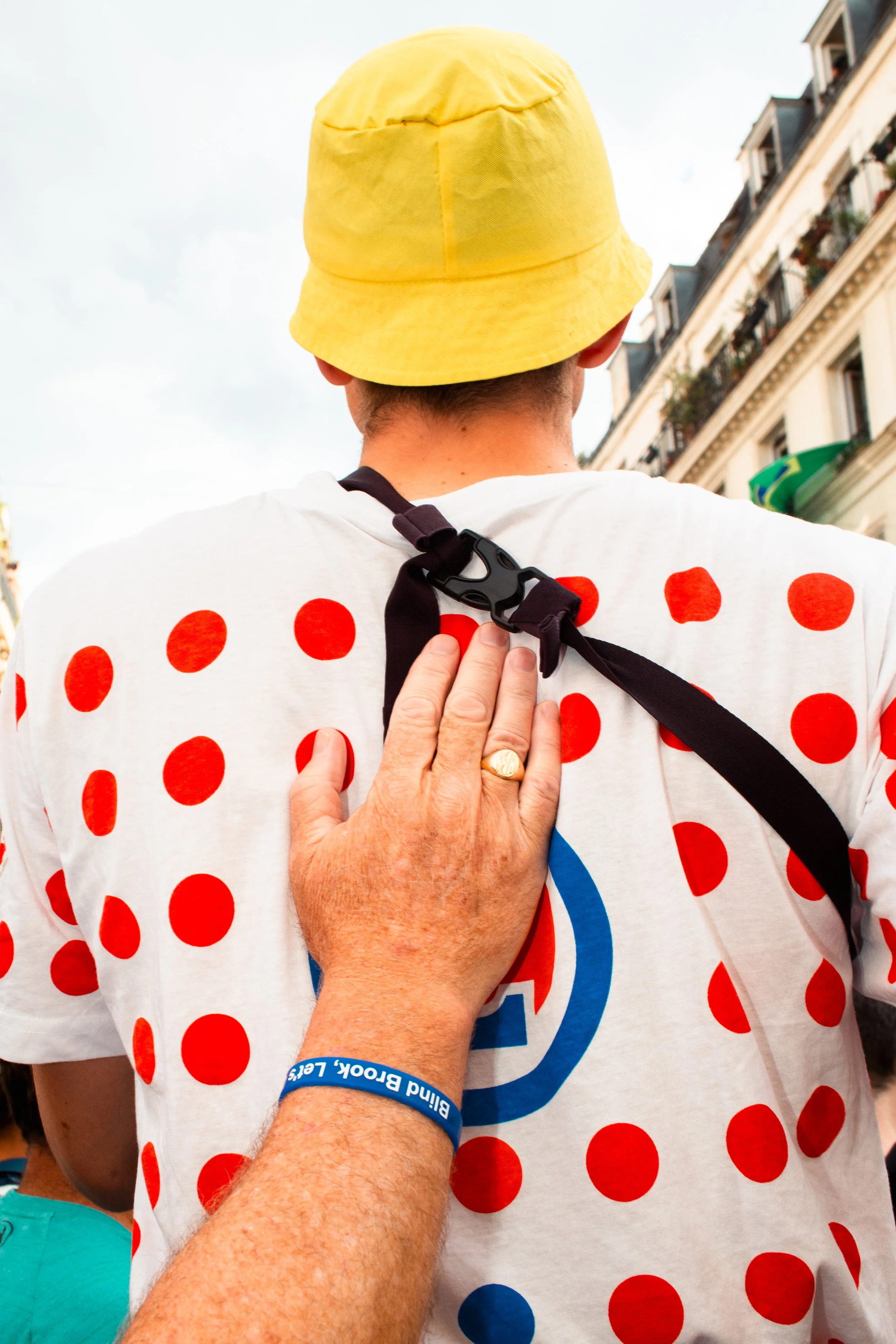 Tour de France