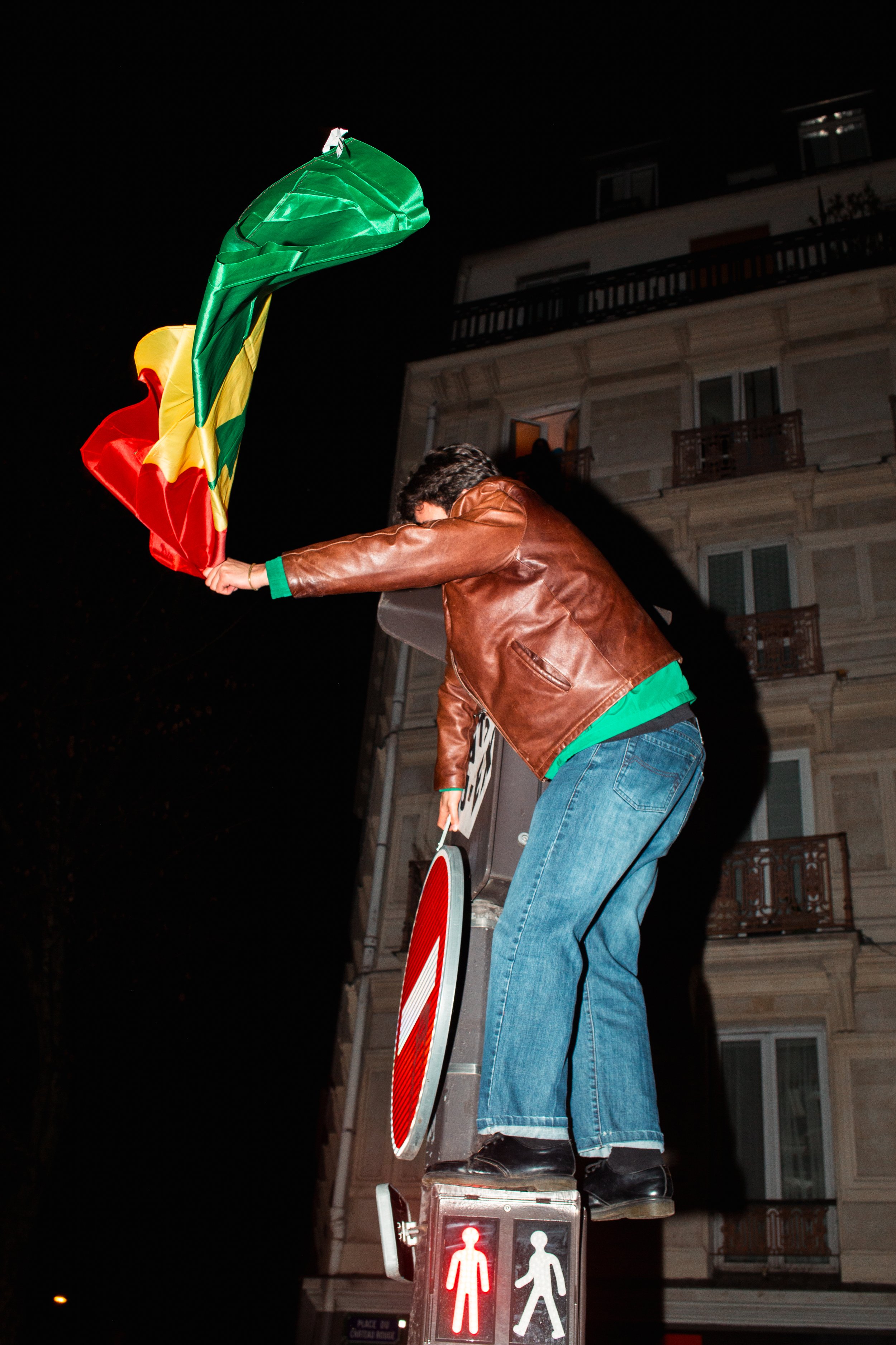 DK4A0433.jpg