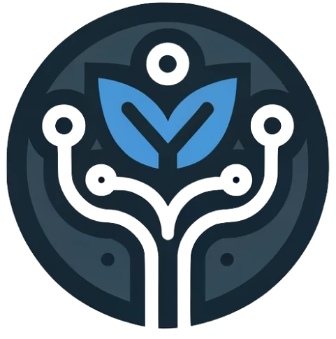 Tech-Lead-As-a-Service