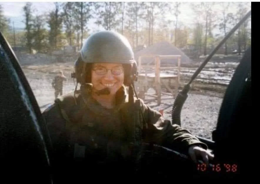 Army 1998.jpg