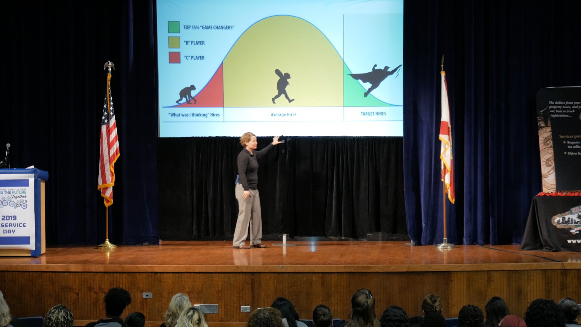 Doer Presentation.00_23_58_11.Still001.jpg