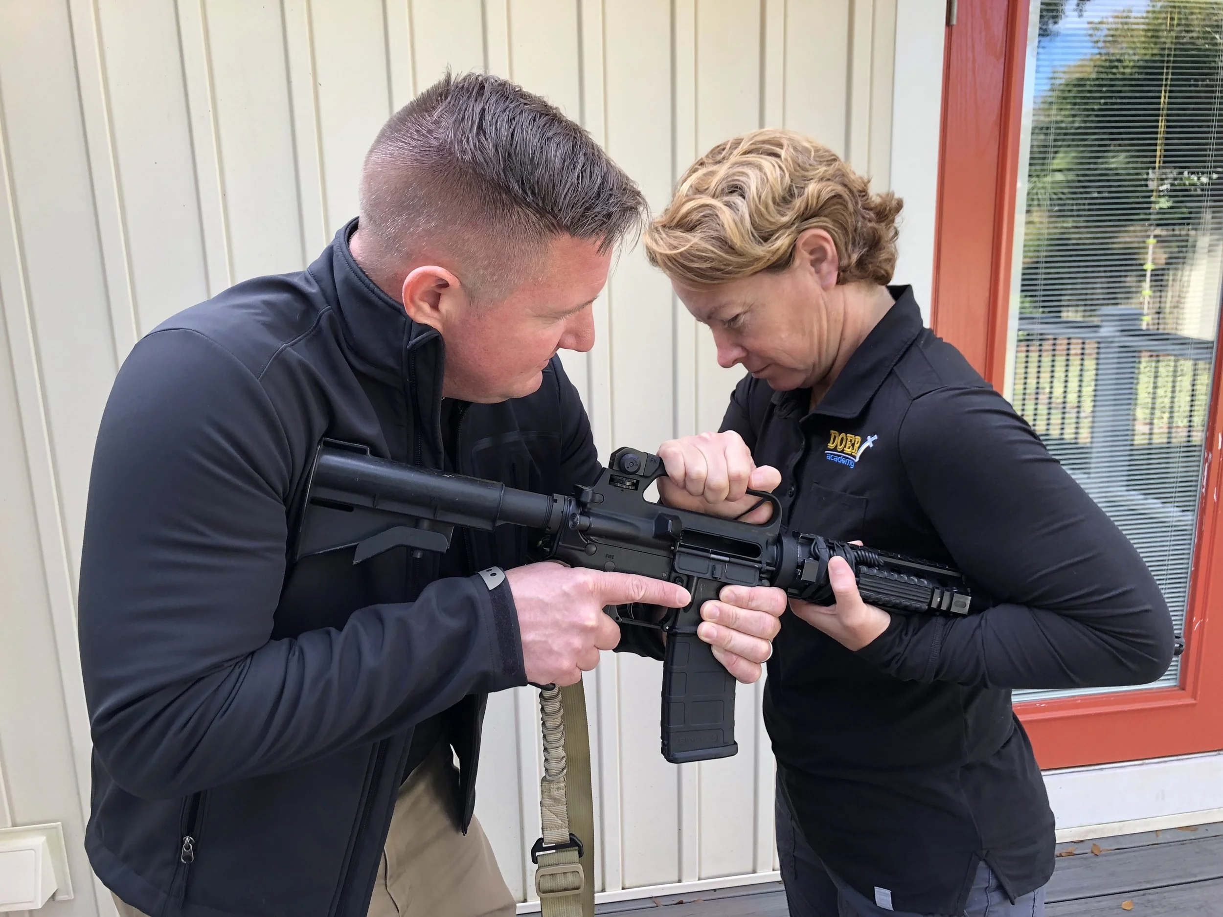 Felicia Pecora-Crisis Management Expert-2.jpg