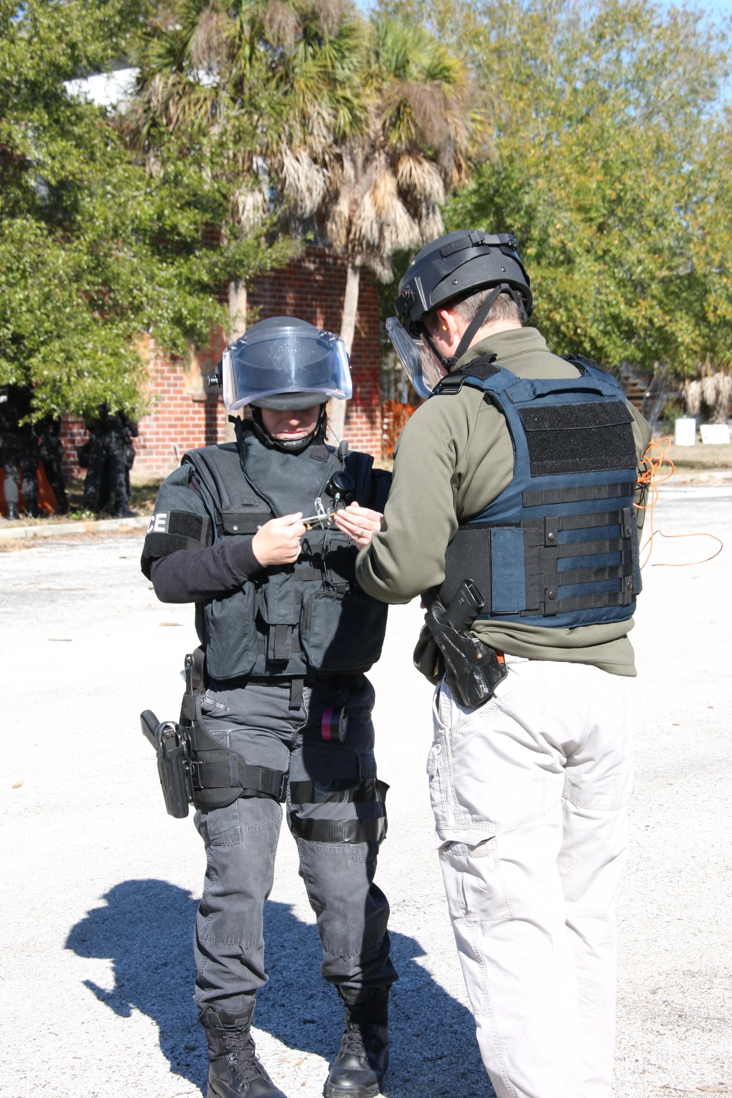 Copy of IMG_1655.JPG