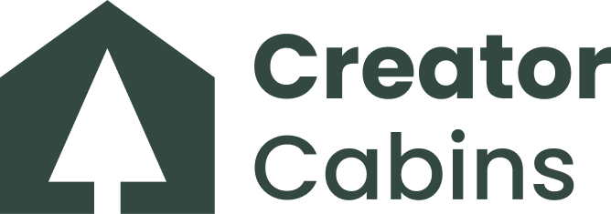 Creator Cabins