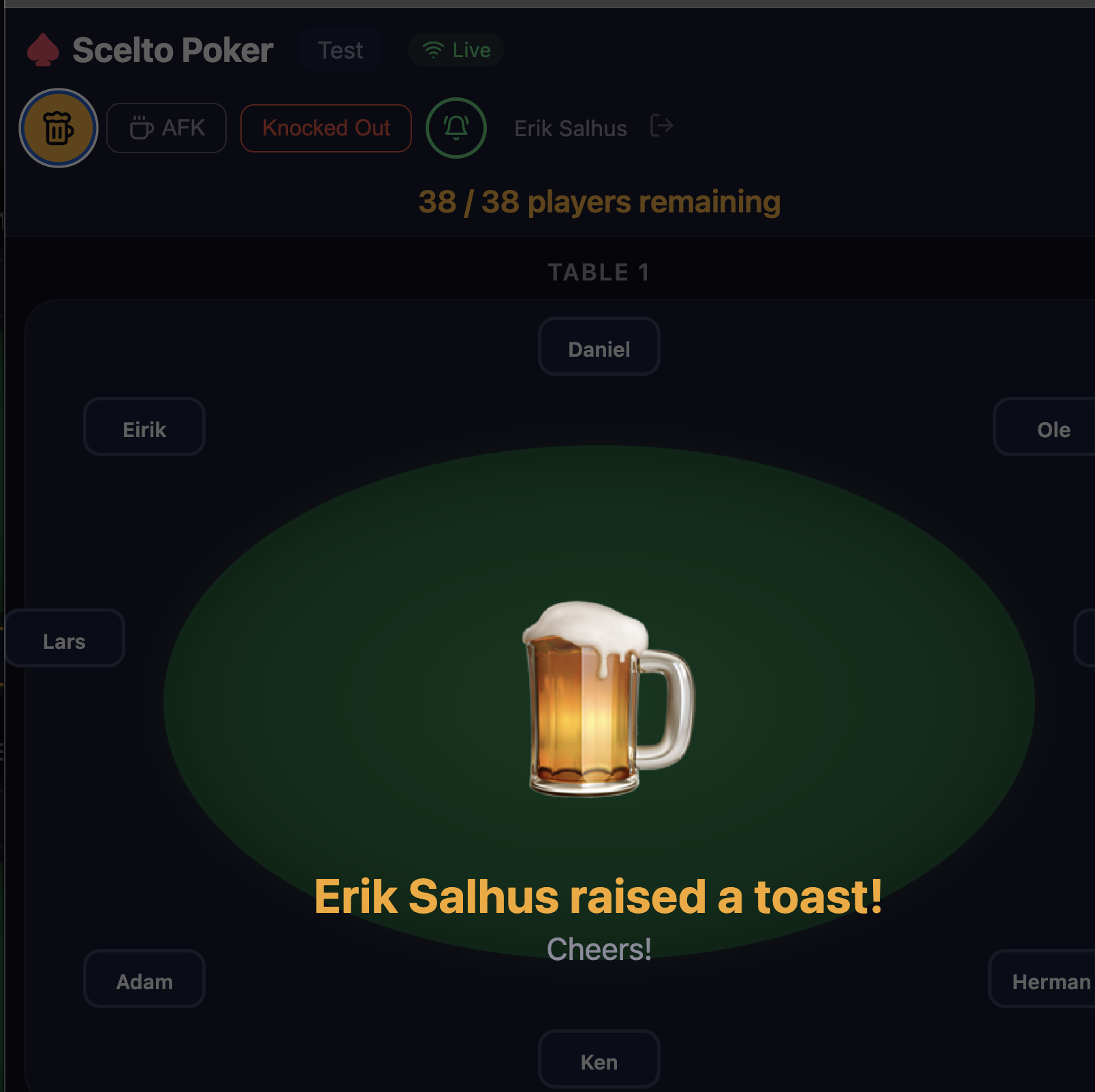 scpoker.png