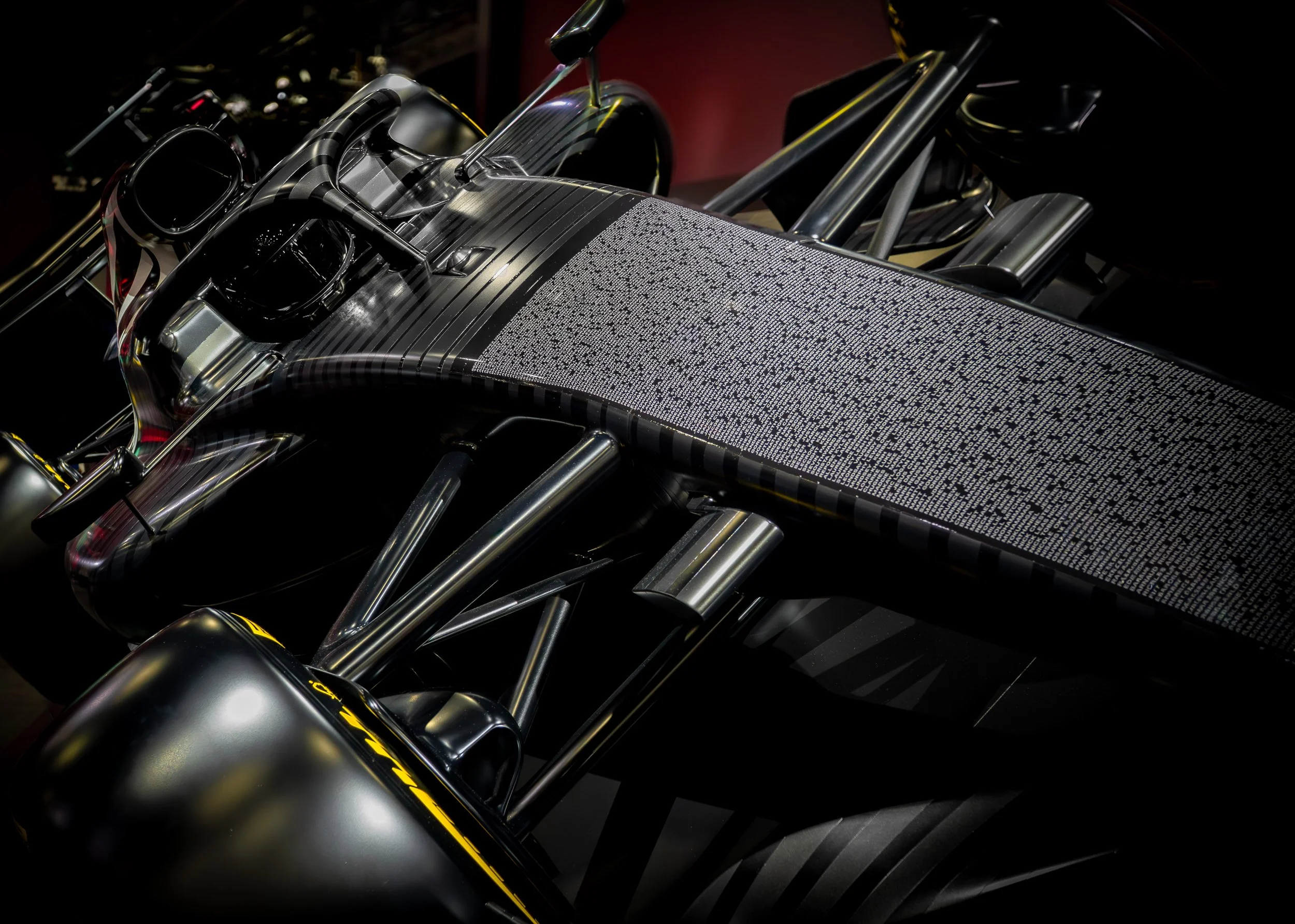 Automotive Photography