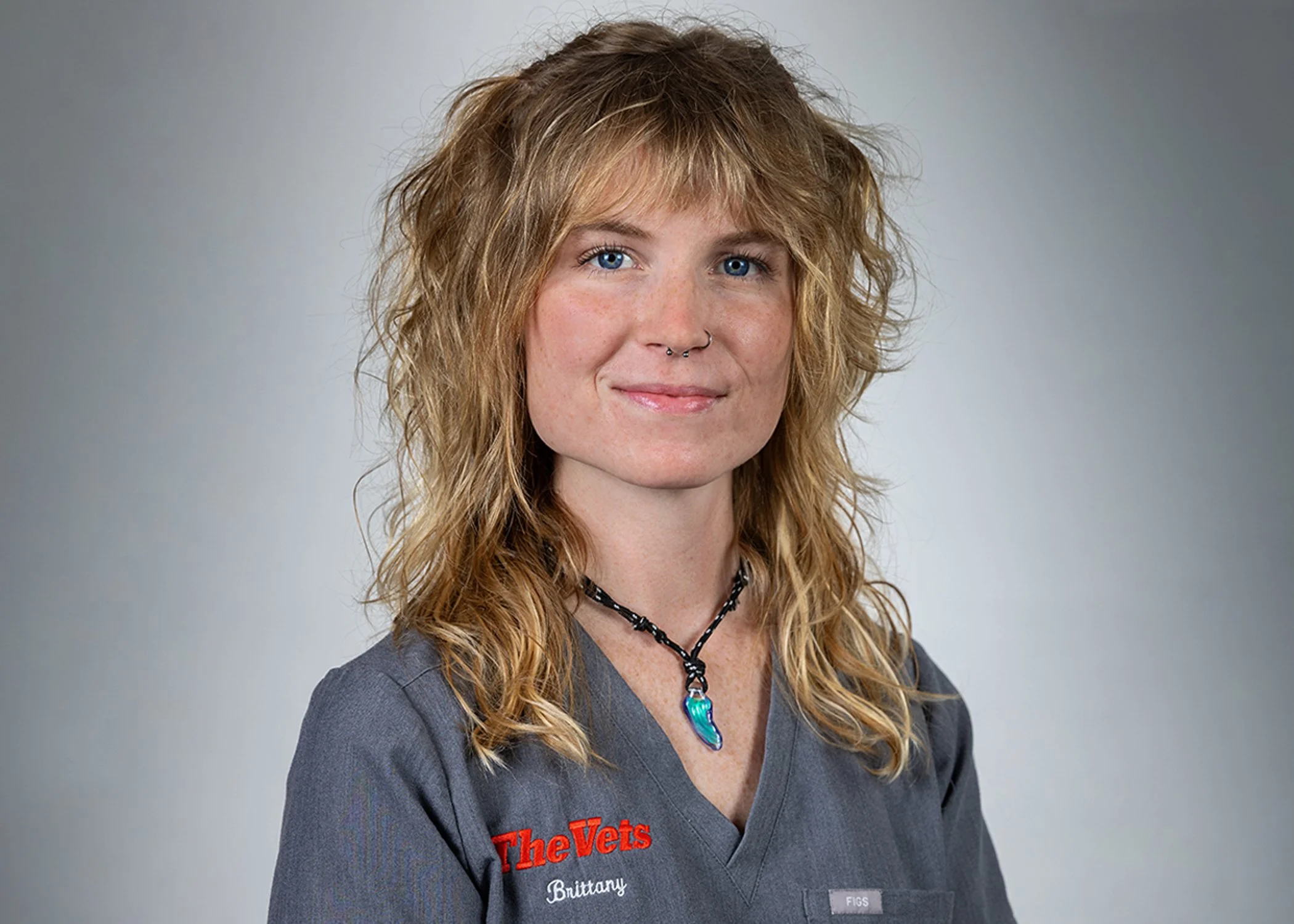 Portrait Photography, Corporate Headshot