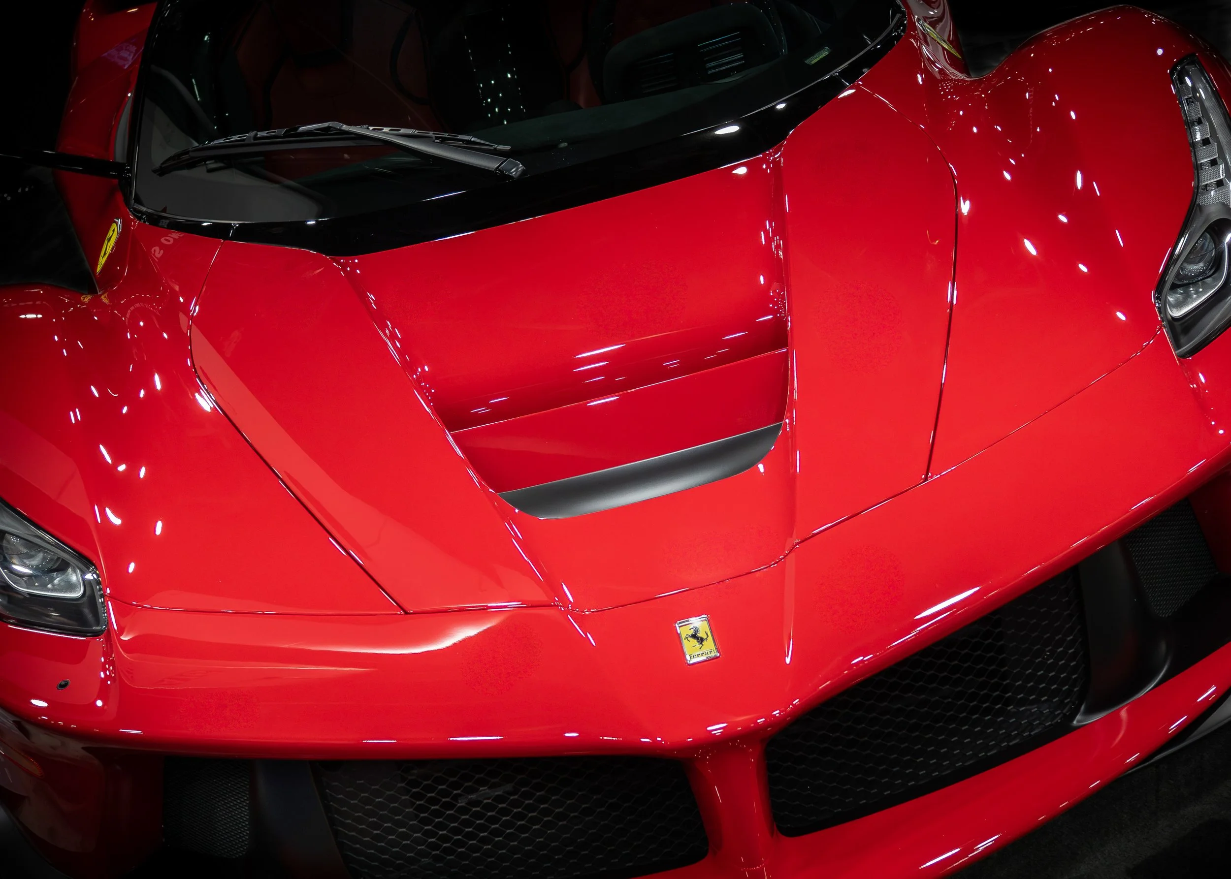 DETROIT LA FERRARI V2.jpg