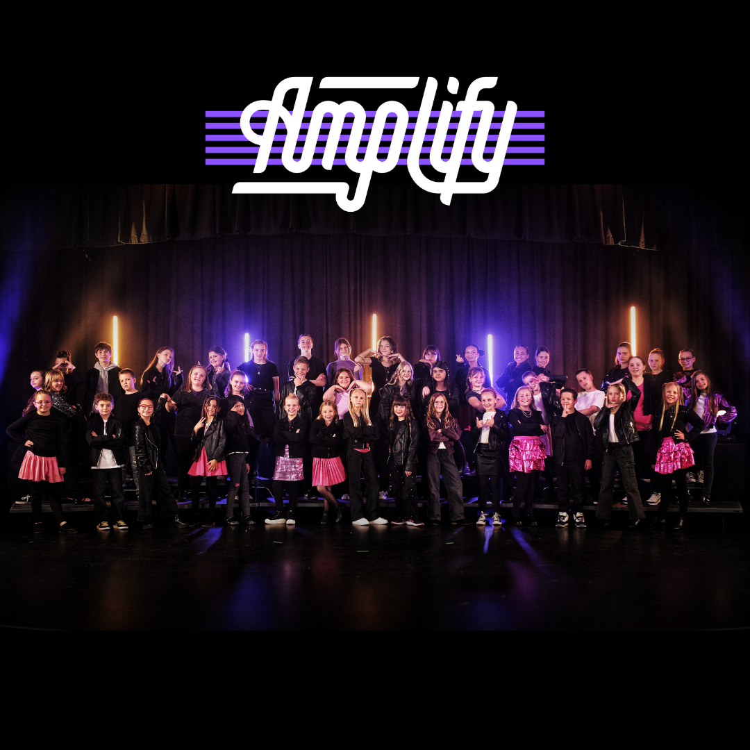 K-Pop Demon Hunters Medley