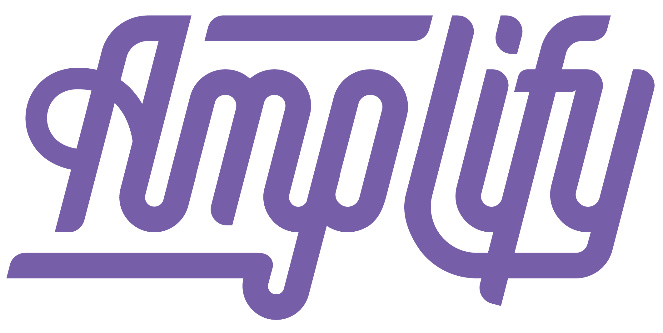 Amplify Classes & Schedule — Amplify Choirs