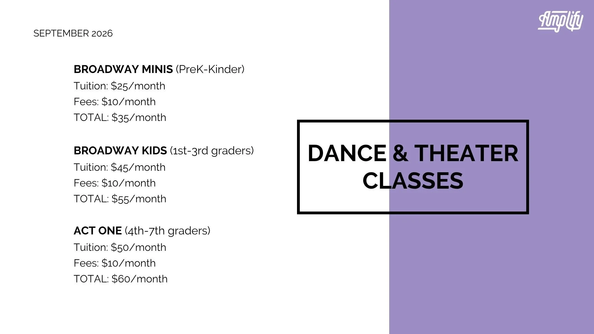 2025-2026 AMPLIFY SEASON (4).jpg