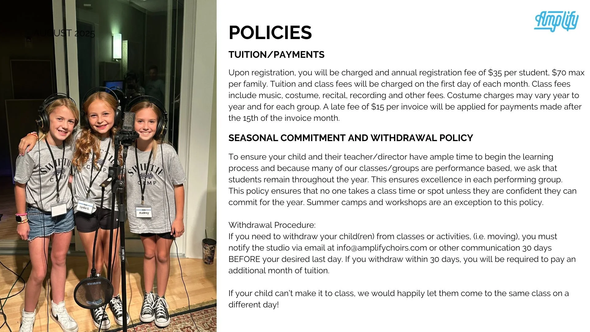 2025-2026 AMPLIFY SEASON (8).jpg