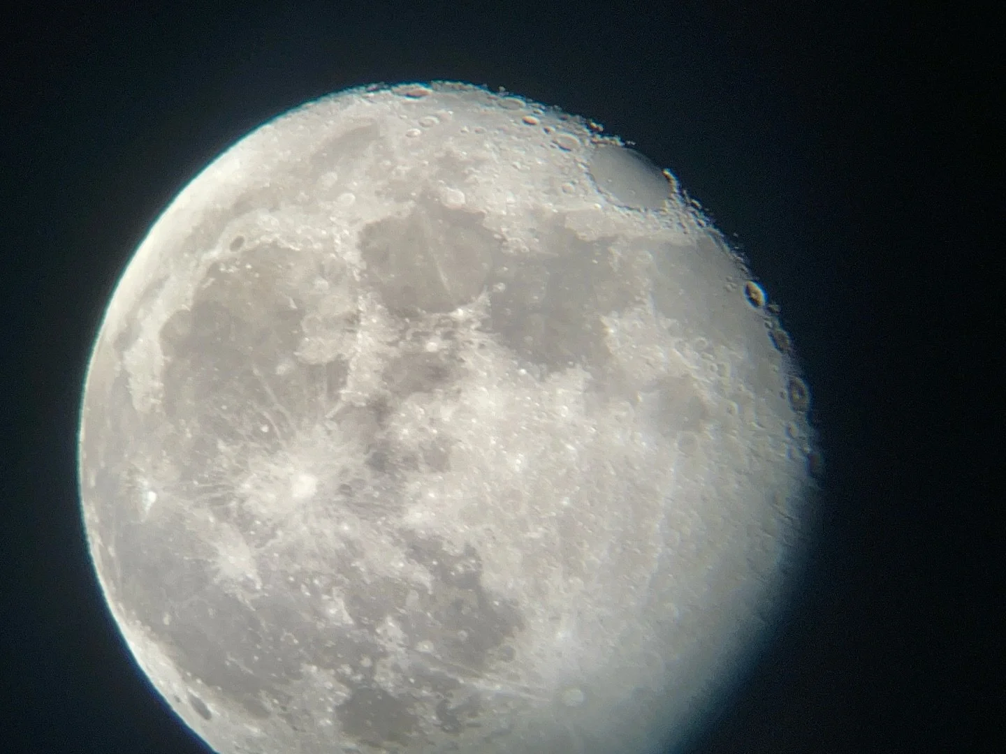 Moon. It was full. 🌙 🌔 ⭐️ ☀️ #fullmoonnight #aboutlastnight✨ #fullmoonbums #galaxysedge #parasitecleansingdetox #nighthiking #phoenixhiking #hikerslife #outsidegirl