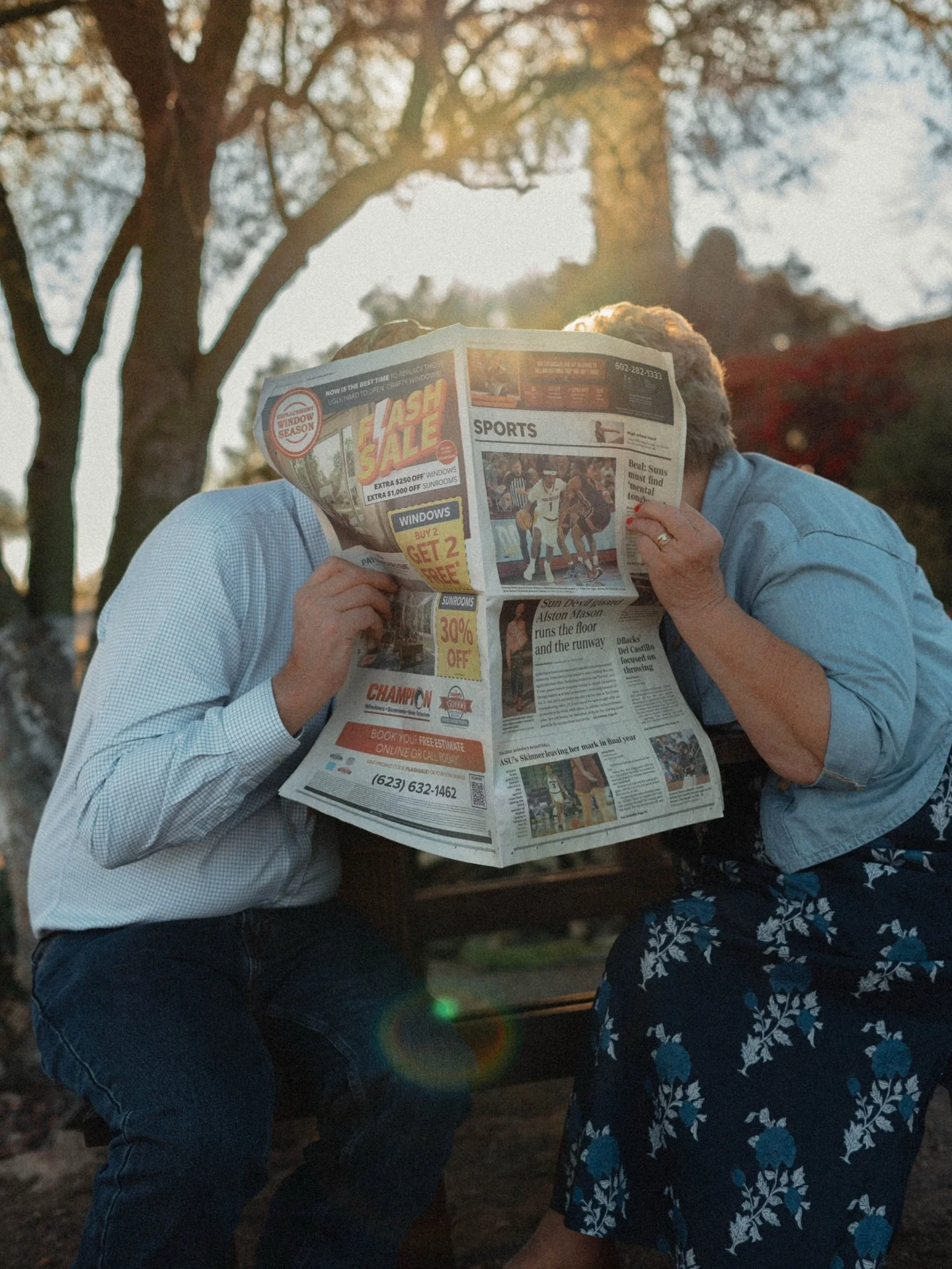 Chosen family. If you want to see my other photos of this&hellip;check out my account @amandas___poetry. I have more of their story photographed there. Show my work some love - if you like it - of course!