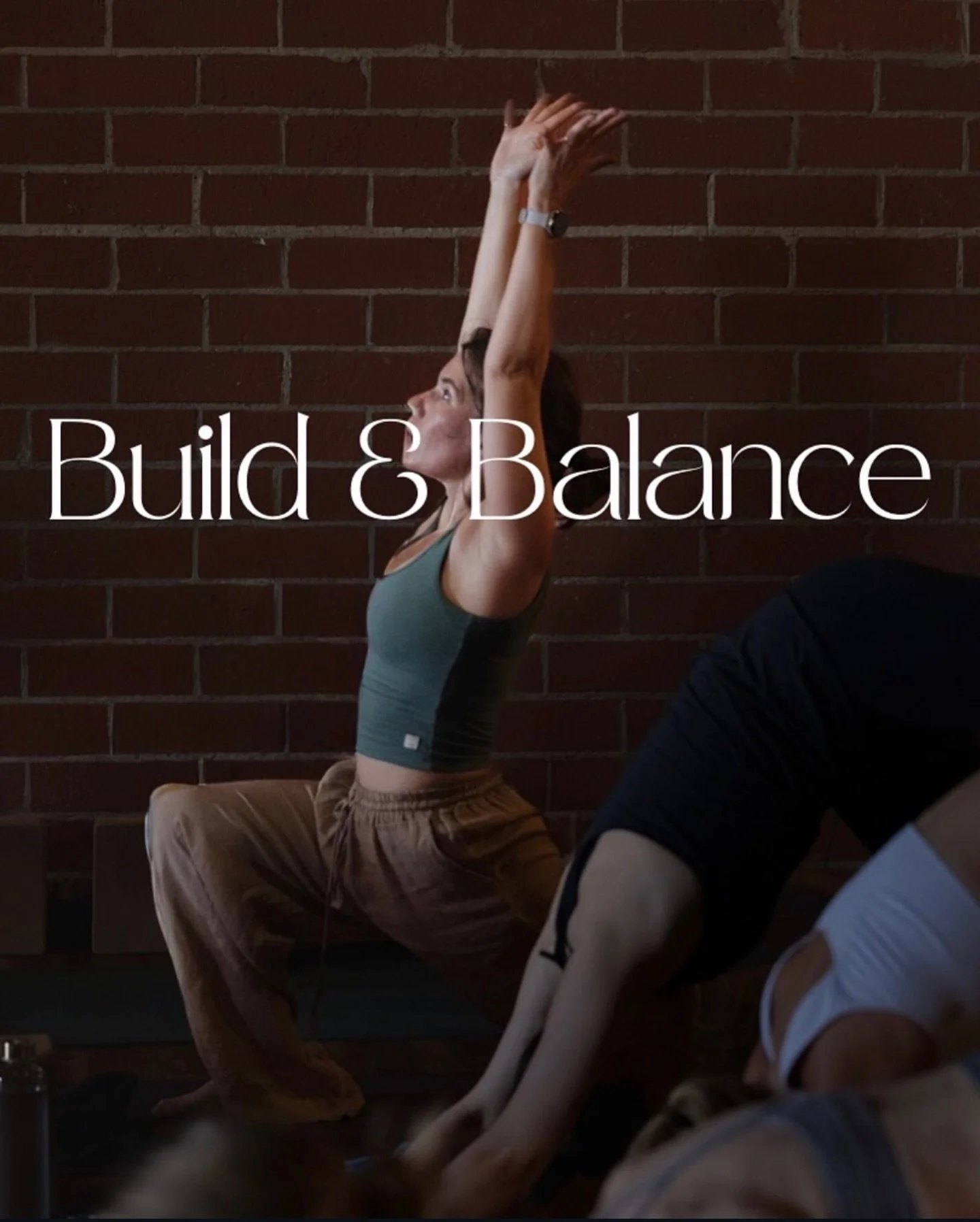 Tired of fitness apps that charge you every month?
This one&rsquo;s different - ONE TIME purchase of $10. Lifetime access.

4 weeks. 5 days. 7K steps. Results that last!

What you will get:
- 5 days of full body workouts
- 5 days of 7k steps/day
- Ha