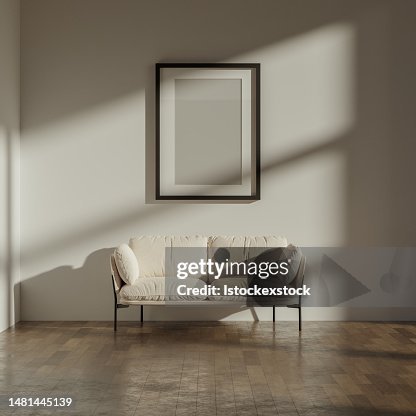 gettyimages-1481445139-170667a.jpg