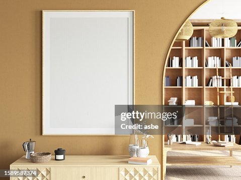 gettyimages-1589587374-170667a.jpg