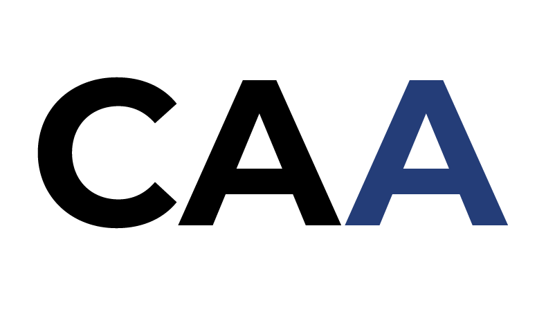 Christians Against Antisemitism