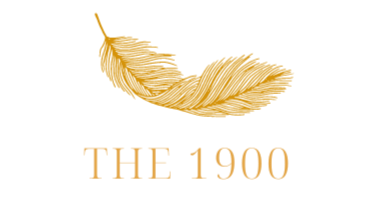 The 1900