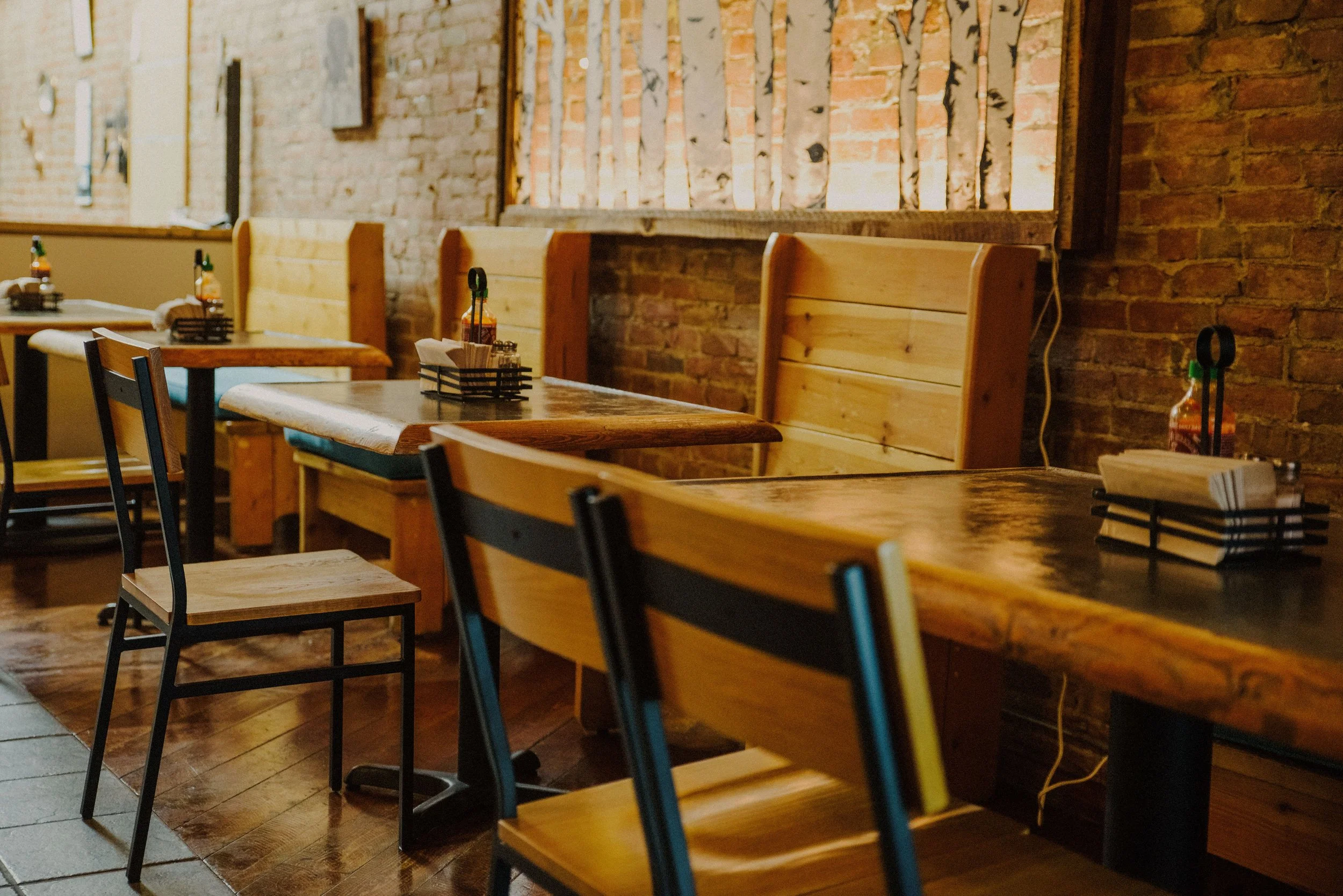 Copy of MEPH_The_Soup_Bar_36-EXP (1).jpg