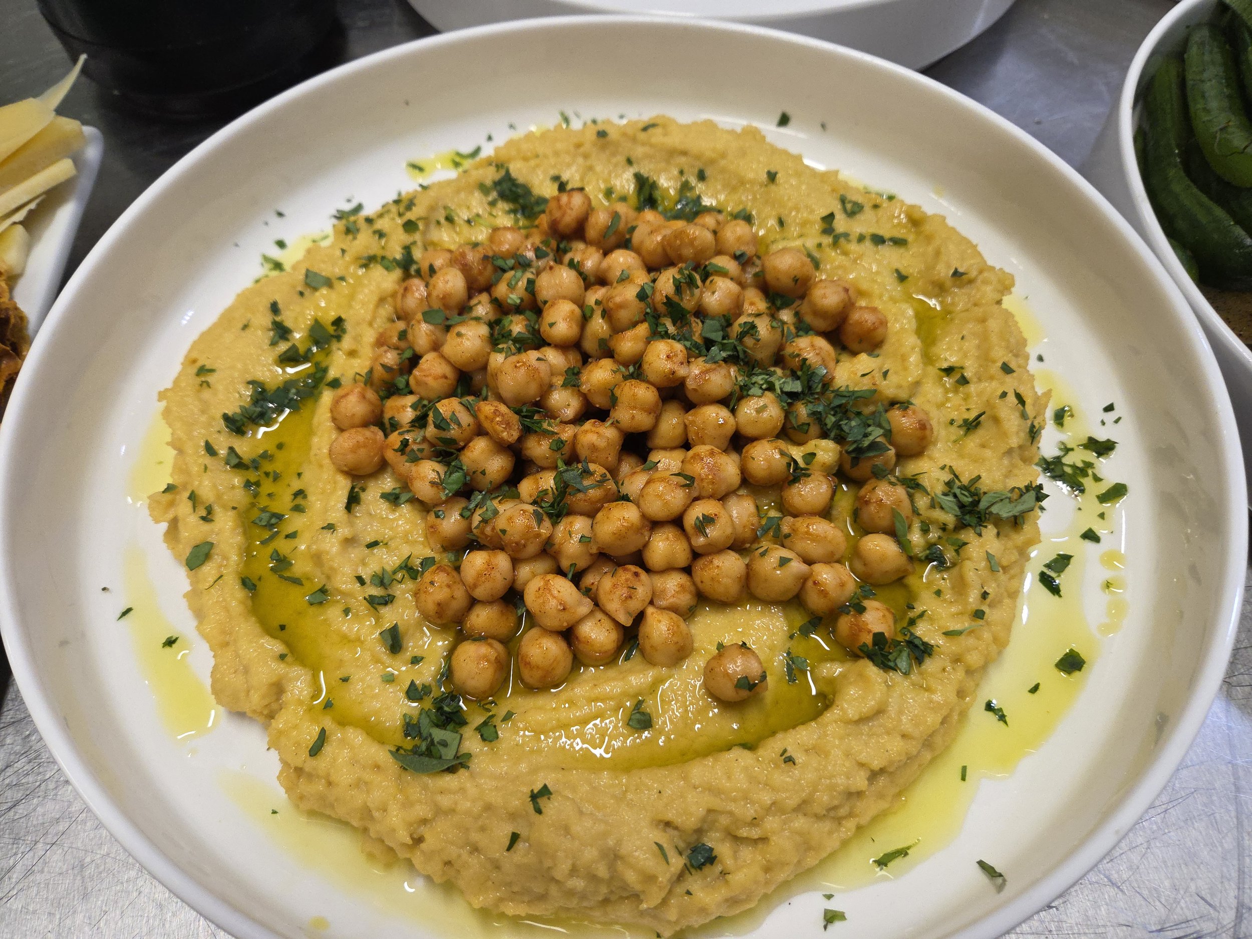 wedding catering livingston Montana