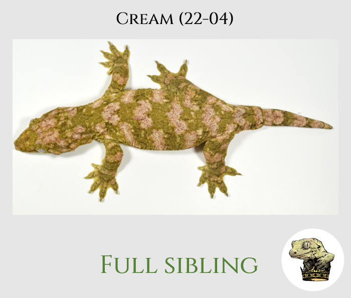 Cream Sibling (2).png